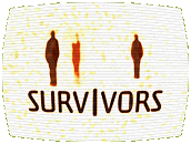 Survivors (1970s series)
