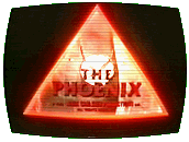 The Phoenix