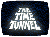 The Time Tunnel