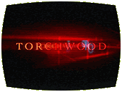 Torchwood