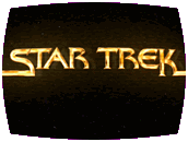 Star Trek