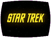 Star Trek Classic