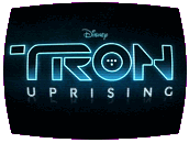 Tron Uprising