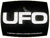 UFO