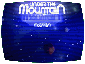 Under The Mountain