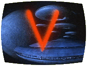 V (1980s series)