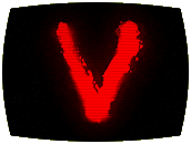 V (New series)