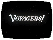 Voyagers