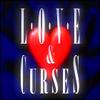 Love & Curses / She-Wolf Of London