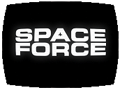 Space Force