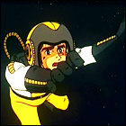 Star Blazers