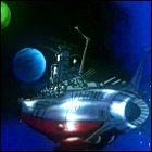 Star Blazers