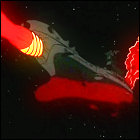 Star Blazers