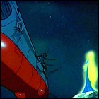 Star Blazers