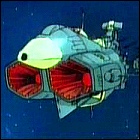Star Blazers