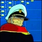 Star Blazers