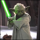 Attack Of The Clones