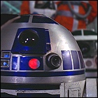 R2-D2