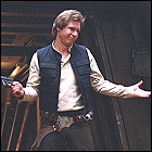Let me lend you a Han