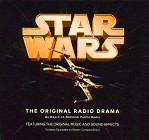 Star Wars Radio