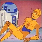 Droids