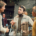 Gary Kurtz