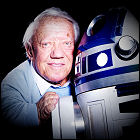 Kenny Baker