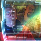 Stargate Atlantis