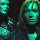 Stargate Atlantis