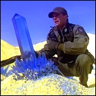 Stargate SG-1