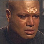 Stargate SG-1