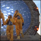 Stargate SG-1