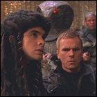 Stargate SG-1