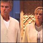 Stargate SG-1