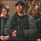 Stargate SG-1