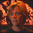 Stargate SG-1