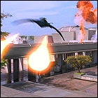 Stargate SG-1