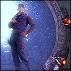 Stargate SG-1