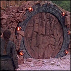 Stargate SG-1