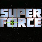 Super Force