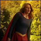 Supergirl