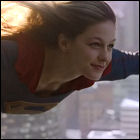 Supergirl