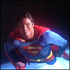 Christopher Reeve