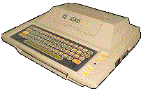 Atari 400