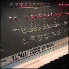 Altair 8800