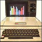 Apple II