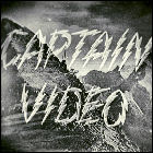 Captain Video