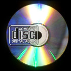 Comapct Disc