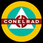 CONELRAD