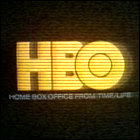 HBO